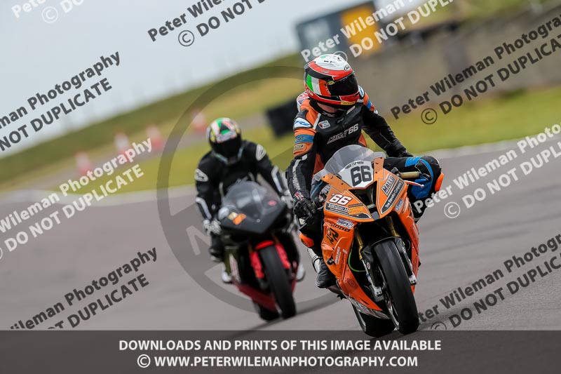 PJM Photography;anglesey no limits trackday;anglesey photographs;anglesey trackday photographs;enduro digital images;event digital images;eventdigitalimages;no limits trackdays;peter wileman photography;racing digital images;trac mon;trackday digital images;trackday photos;ty croes